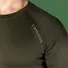 Комплект термобілизни Camotec Termoline Gen 3 Mesh Olive Фото 4